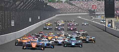 indycar betting|Motorsports Betting Odds & Lines .
